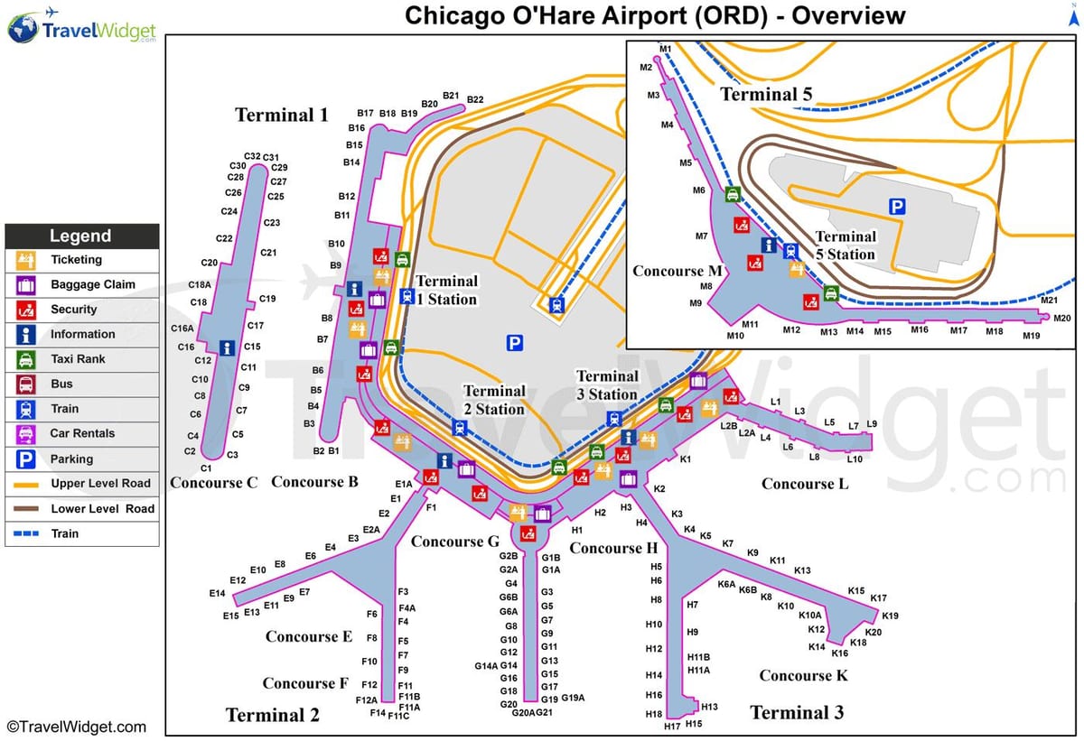Chicago ord göster